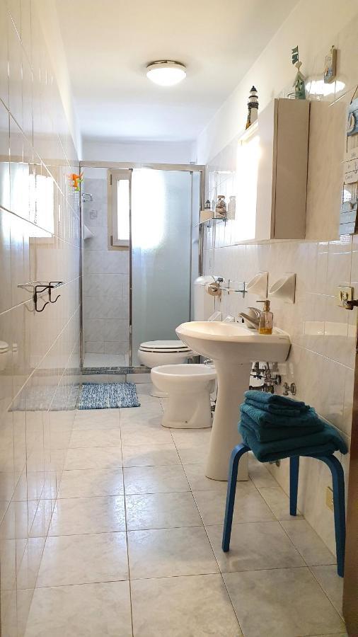 Appartement A Casa Di Sara à Castel San Pietro Terme Extérieur photo
